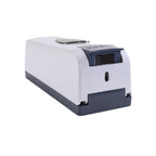Dispensador de Jabón Líquido 600 ml – Elegante, Resistente y Fácil de Recargar