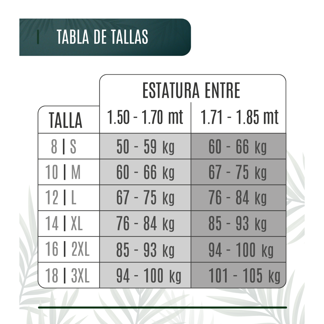 Leggings Faja Reductora con Neopreno Efecto Sauna – Moldea, Reduce y Tonifica