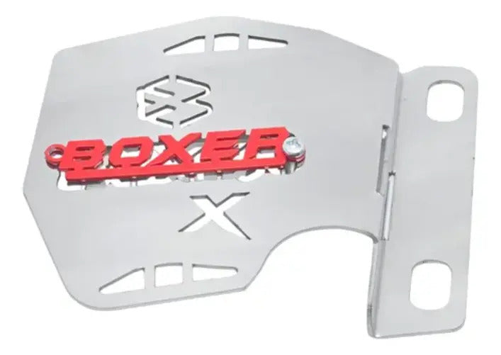 Gray helmet for bikers