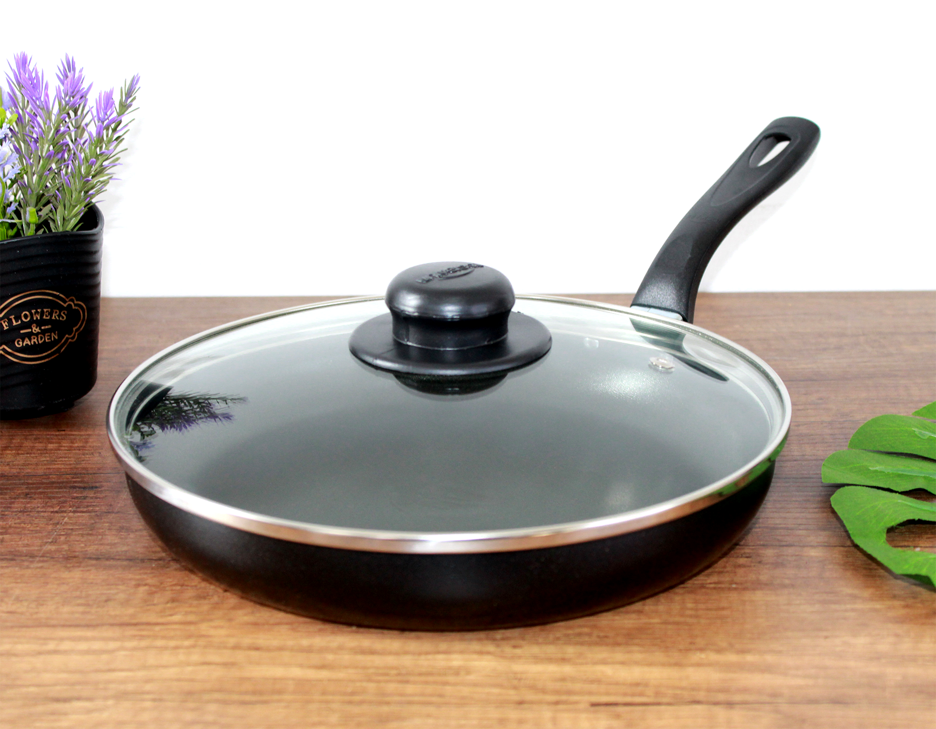 COMBO LAVANDA – Set 10 Piezas