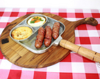 COMBO COCINA PERFECTA – Set 8 Piezas