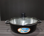 COMBO COCINA PERFECTA – Set 8 Piezas