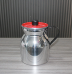 Combo Maravillas – Set Completo de Cocina 10 Piezas