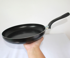 Combo Maravillas – Set Completo de Cocina 10 Piezas