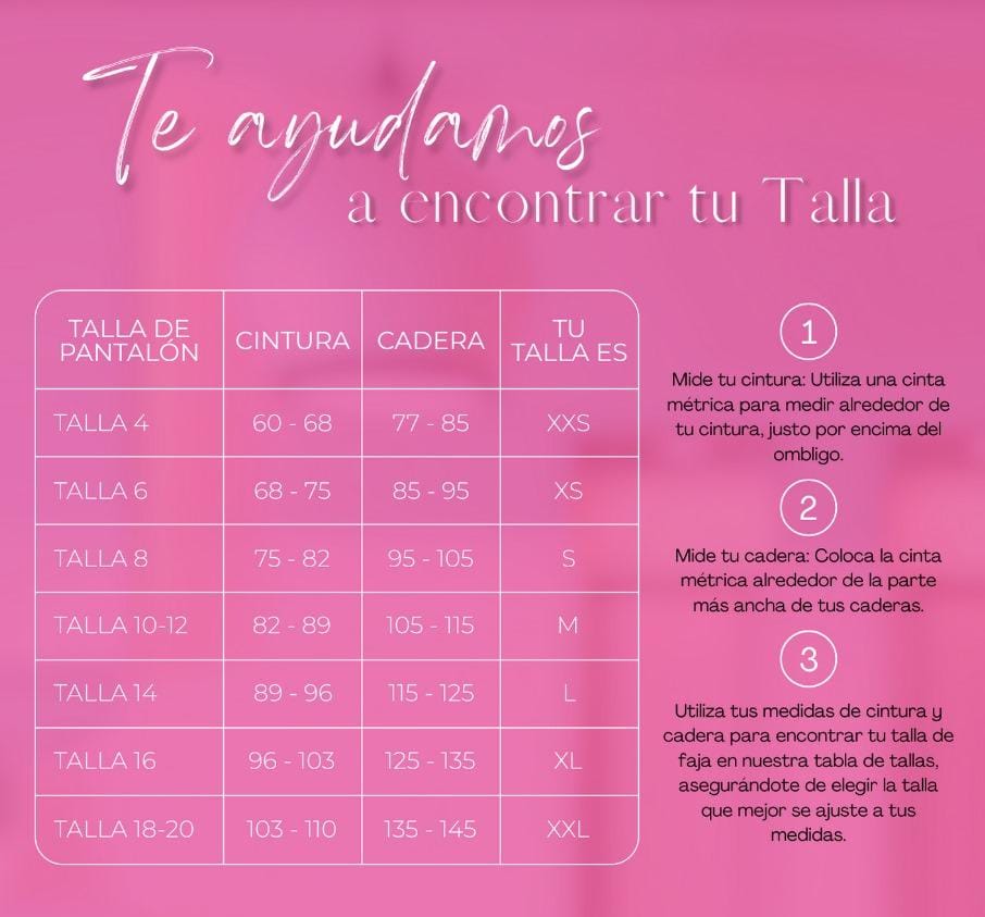 Cinturilla Reductora 9 Varillas + Aceite Reductor – Moldea Cintura, Alta Compresión, 4 Colores