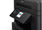 Impresora EPSON WF-2960 - Con sistema de tinta continuo