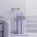 Máquina Multifuncional de Pilates y Fitness – Plegable, Tonificación y Flexibilidad en Casa
