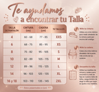 Faja Chaleco Moldeadora Powernet 9 Varillas – Doble Ajuste, Cremallera, 3 Colores, Tallas XXS-2XL