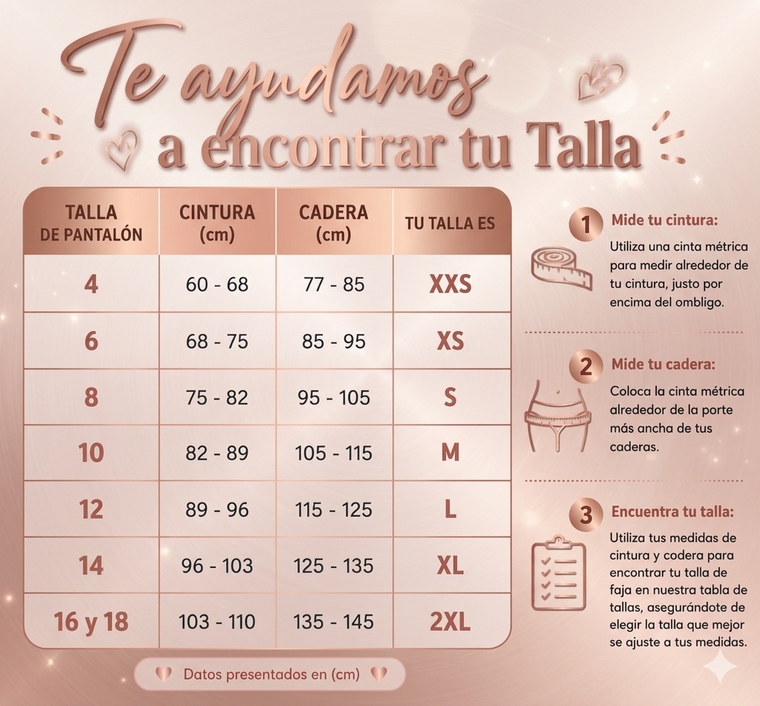Faja Chaleco Moldeadora Powernet 9 Varillas – Doble Ajuste, Cremallera, 3 Colores, Tallas XXS-2XL