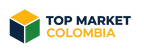 TOP MARKET COLOMBIA – Inicio