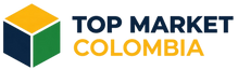 TOP MARKET COLOMBIA – Inicio