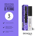 BIOAQUA- LashBoost Elite