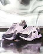 GET ULTRALIGHT: Revoluciona tu Experiencia de Confort